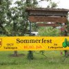 01. Juli 2017 Sommerfest