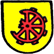 Vaihinger Wappen